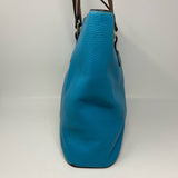 Dooney & Bourke designer  purse