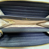 Kate Spade designer  wallet