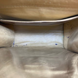Dooney & Bourke designer travel