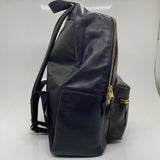 Coach designer travel