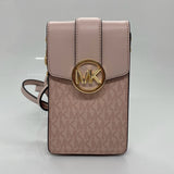 Michael Kors designer  purse