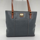 Dooney & Bourke designer  purse