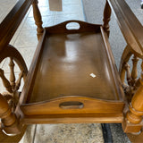 Cart (Kitchen or Tea)
