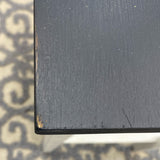 Table ( End)