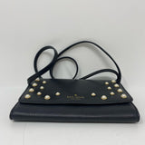 Kate Spade designer  purse