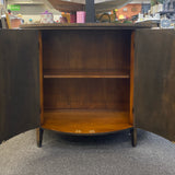 Cabinet (Credenza)