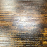 Wood Table (Accent)