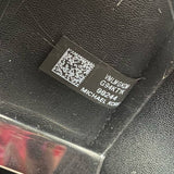 Michael Kors designer  purse