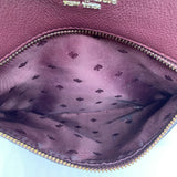 Kate Spade designer  purse