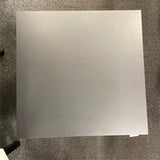 Table (Accent)