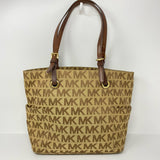 Michael Kors designer  purse