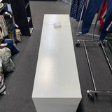 Table (Sofa)
