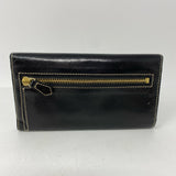 Dooney & Bourke designer  wallet