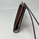 Kate Spade designer  wristlet