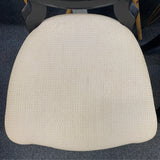 Chair (Dining - Pair)