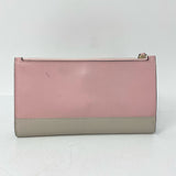 Kate Spade designer  wristlet