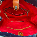 Dooney & Bourke designer  purse