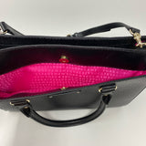 Kate Spade designer  purse