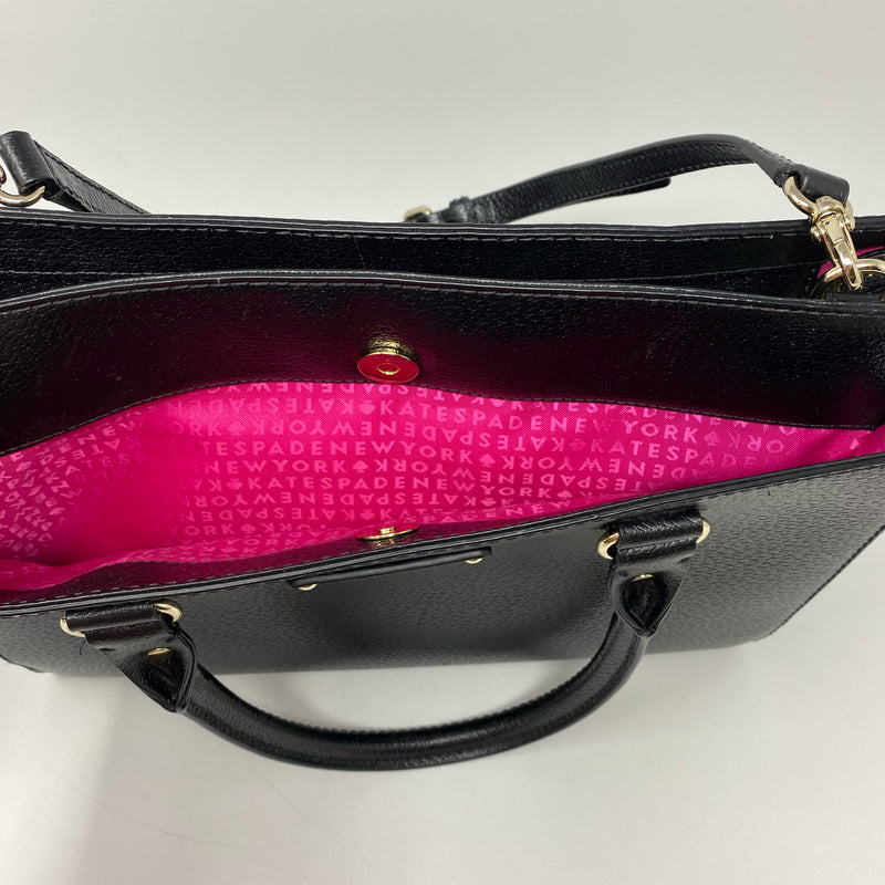 Kate Spade designer  purse