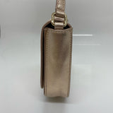 Kate Spade designer  purse