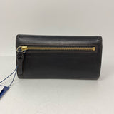 Dooney & Bourke designer  wallet