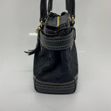 Coach designer  purse