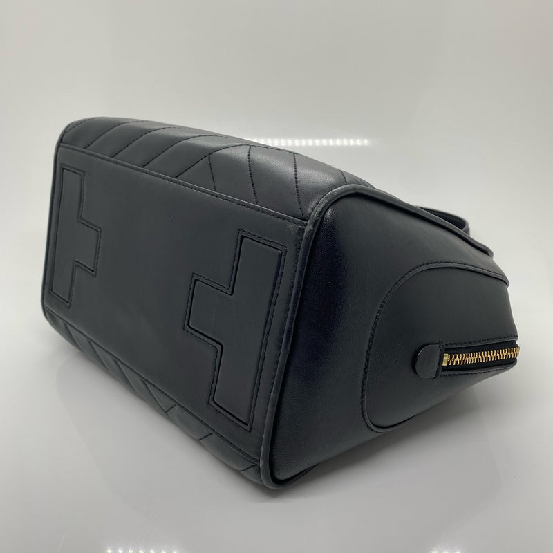 tory burch designer  purse