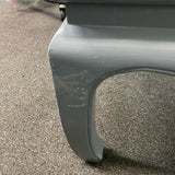 Table ( End)