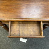 Table (Sofa)