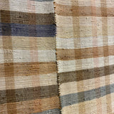World Market Rug (L)