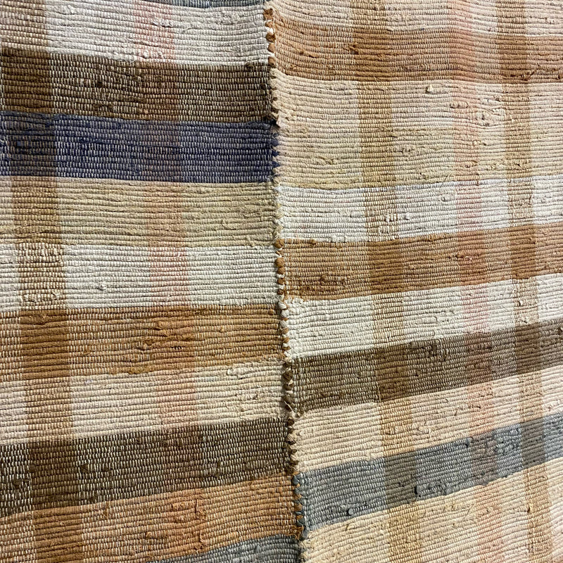 World Market Rug (L)