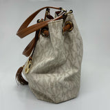Michael Kors designer  purse
