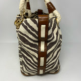 Michael Kors designer  purse