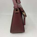Kate Spade designer  purse
