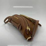 Michael Kors designer  purse