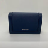 Michael Kors designer  purse