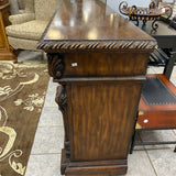 Buffet / Sideboard