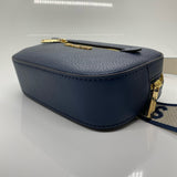 Michael Kors designer  purse