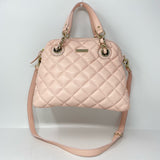 Kate Spade designer  purse