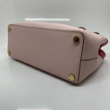 Michael Kors designer  purse