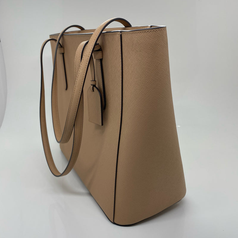 Kate Spade designer  purse