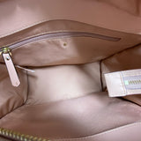 Kate Spade designer  purse