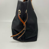 Dooney & Bourke designer  purse