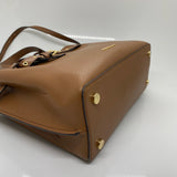 Michael Kors designer  purse