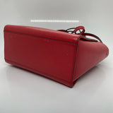 Kate Spade designer  purse