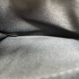 Coach designer  wallet