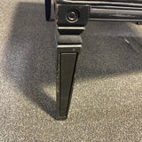 Chair (Accent - single)