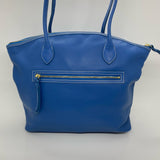Dooney & Bourke designer  purse