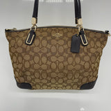 Coach designer  purse