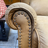 Chair (Recliner)